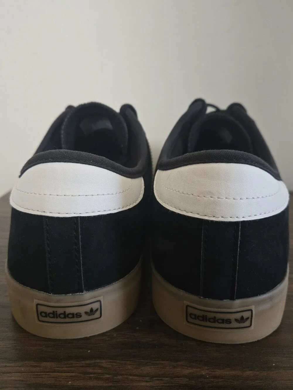adidas price negotiable